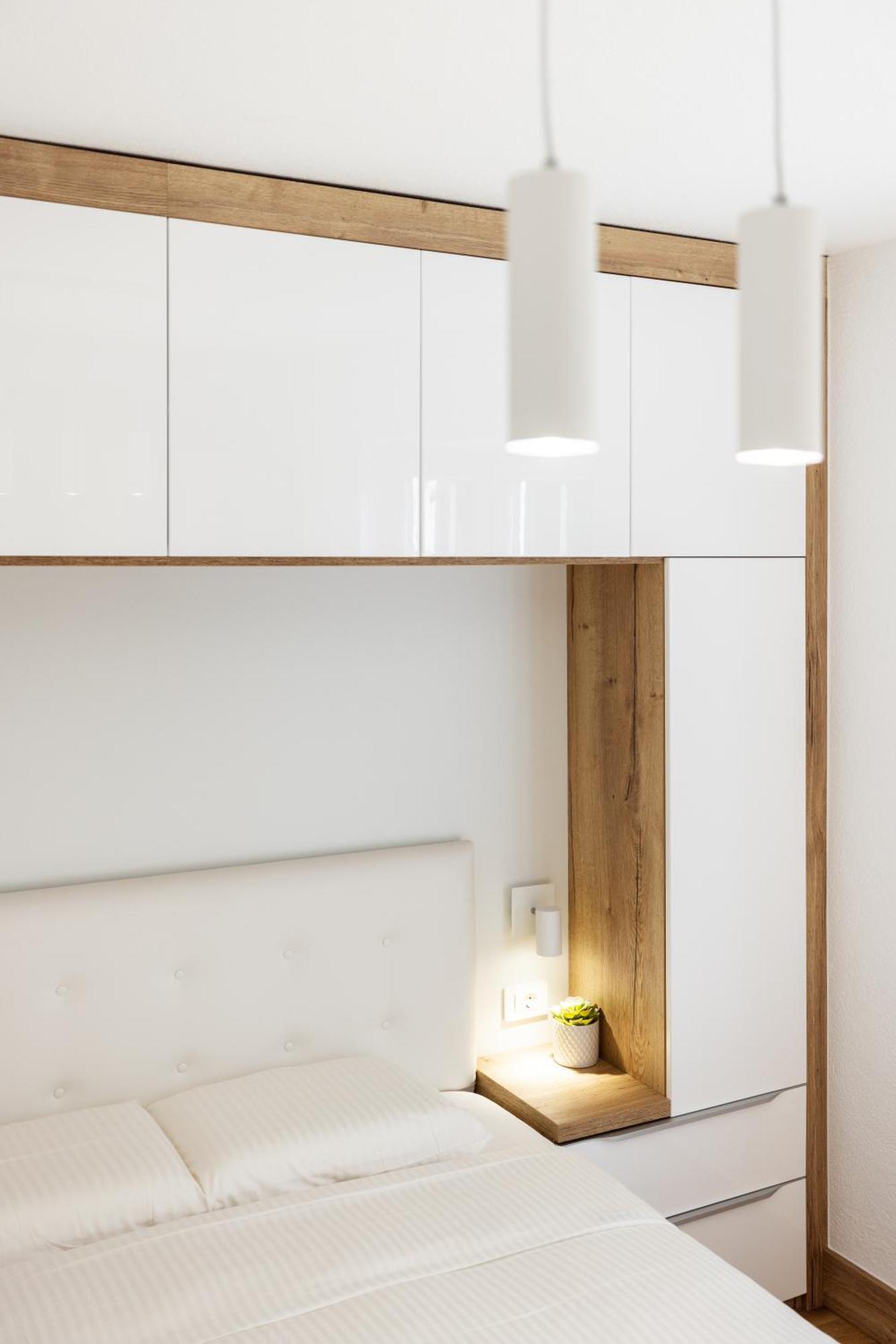 Apartment Tina Podčetrtek Extérieur photo