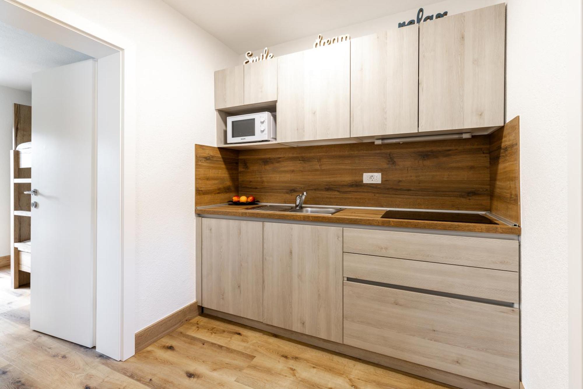 Apartment Tina Podčetrtek Extérieur photo